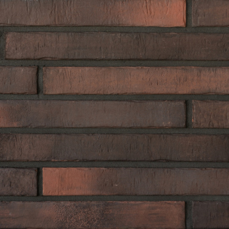 Фасадная плитка Лонг 82 (Ригель) фото, фото отделки, фото на фасаде